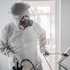Дезинфекция после смерти