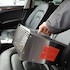 Озонирование автомобиля